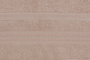 Mijölnir Rainbow - Beige Juego de toallas